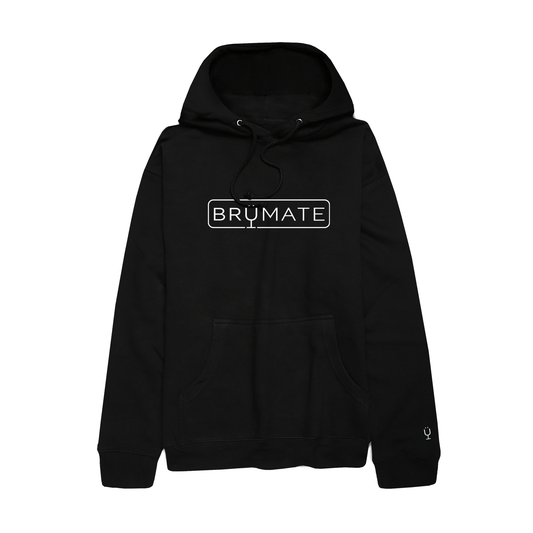 hoodie-black-n6 BrumateHoodieBlack-Front.png