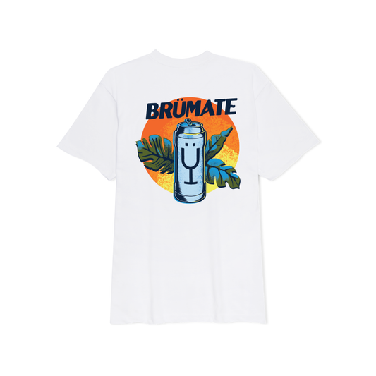 summer-throwback-tee-white-t2 BrumateSlimTee-White-BACK.png