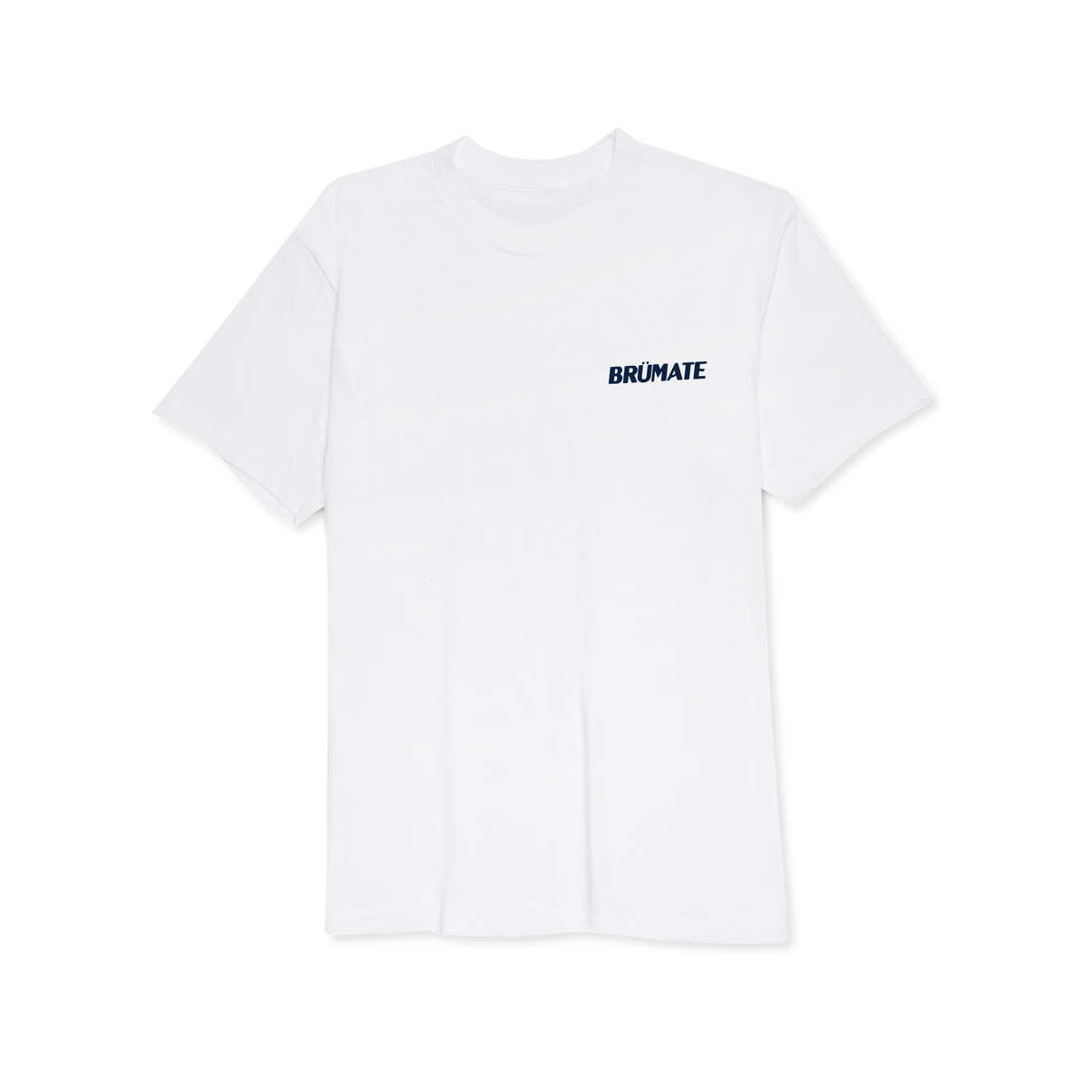 summer-throwback-tee-white-t2 BrumateSlimTee-White-FRONT.png