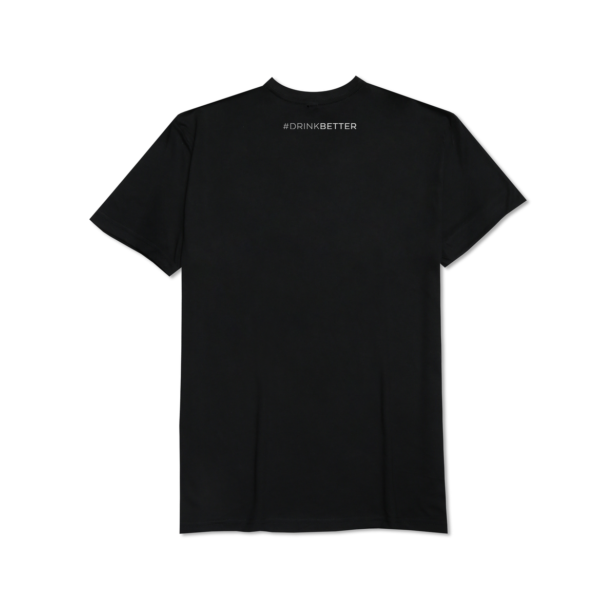 short-sleeve-t-shirt-black-f2 BrumateTeeBlack-Back.png
