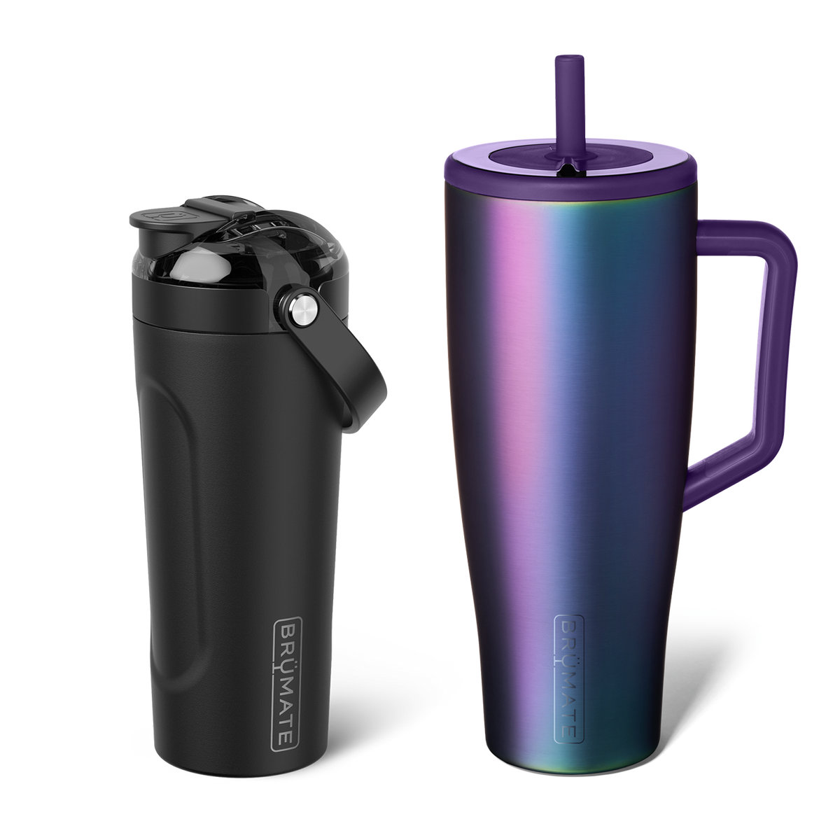 shake-glow-bundle-dark-aura-and-matte-black-40oz-25oz-h2 Bundle-MS_Black_Era40_DarkAura.png