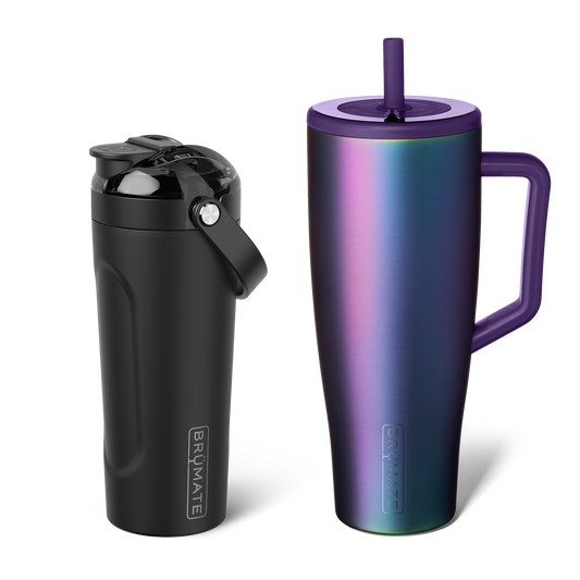shake-glow-bundle-dark-aura-and-matte-black-40oz-25oz-h2 Bundle-MS_Black_Era40_DarkAura.png