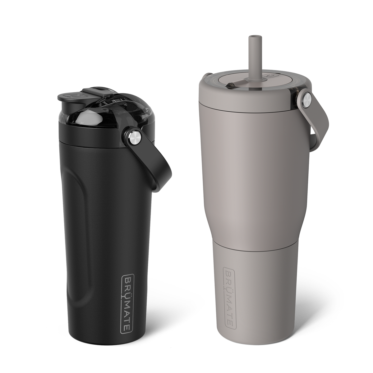 fuel-flow-bundle-mocha-and-matte-black-35oz-25oz-i0 Bundle-MS_Black_Resa35_Mocha.png