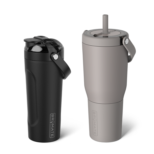 fuel-flow-bundle-mocha-and-matte-black-35oz-25oz-i0 Bundle-MS_Black_Resa35_Mocha.png