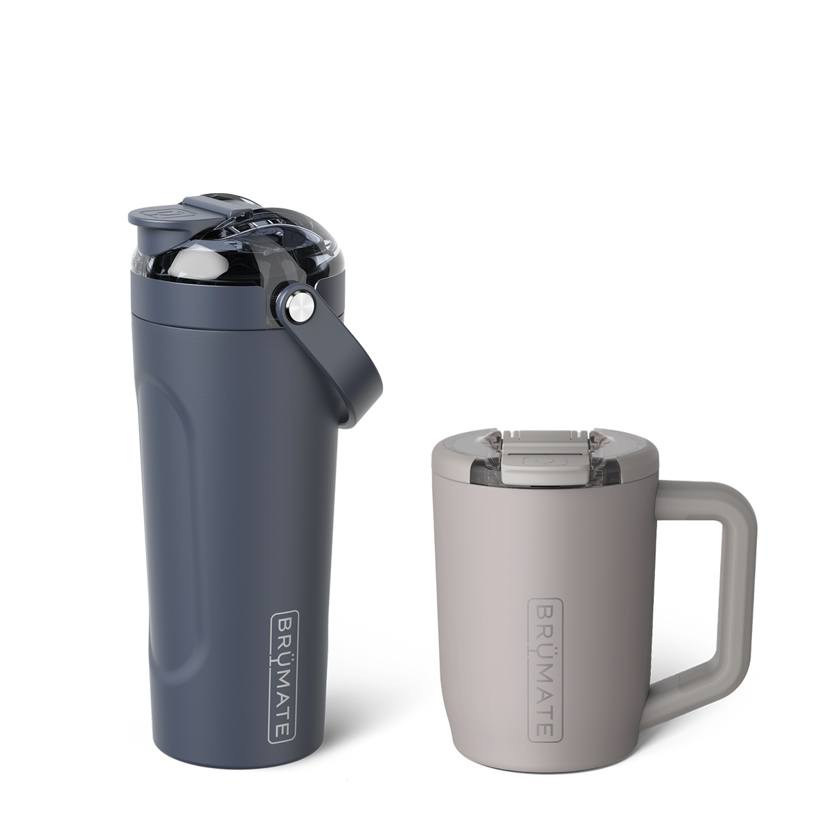 hydrate-caffeinate-bundle-mocha-and-nightfall-blue-15oz-25oz-w4 Bundle-MS_NFB_Muv15_Mocha.png