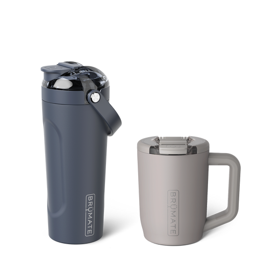 hydrate-caffeinate-bundle-mocha-and-nightfall-blue-15oz-25oz-w4 Bundle-MS_NFB_Muv15_Mocha.png
