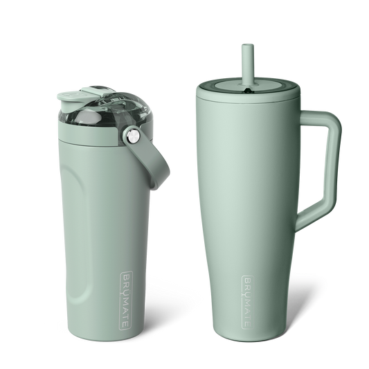 shake-glow-bundle-sage-40oz-25oz-y2 Bundle-MS_Sage_Era40_Sage.png