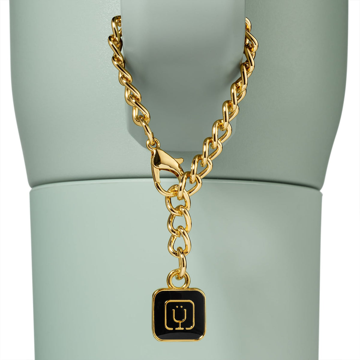 brumate-charm-black-d1 Charm-Black-Medium.jpg
