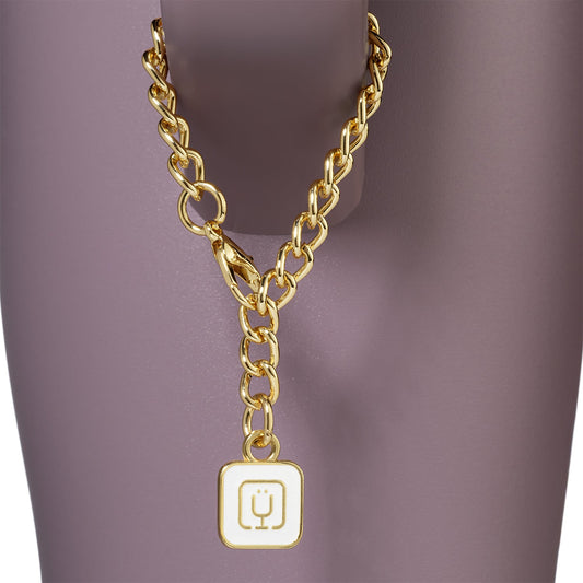 brumate-charm-white-s9 Charm-White-Medium.jpg