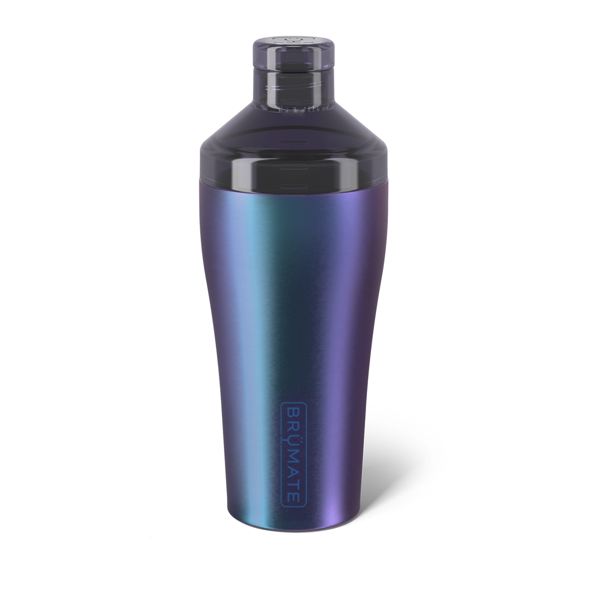 cocktail-shaker-d9 Cocktail-Shaker-DarkAura.png