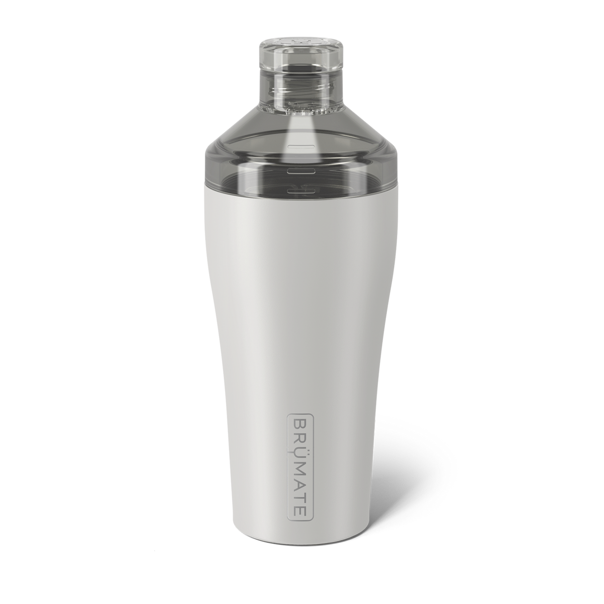 cocktail-shaker-d9 Cocktail-Shaker-Dune.png