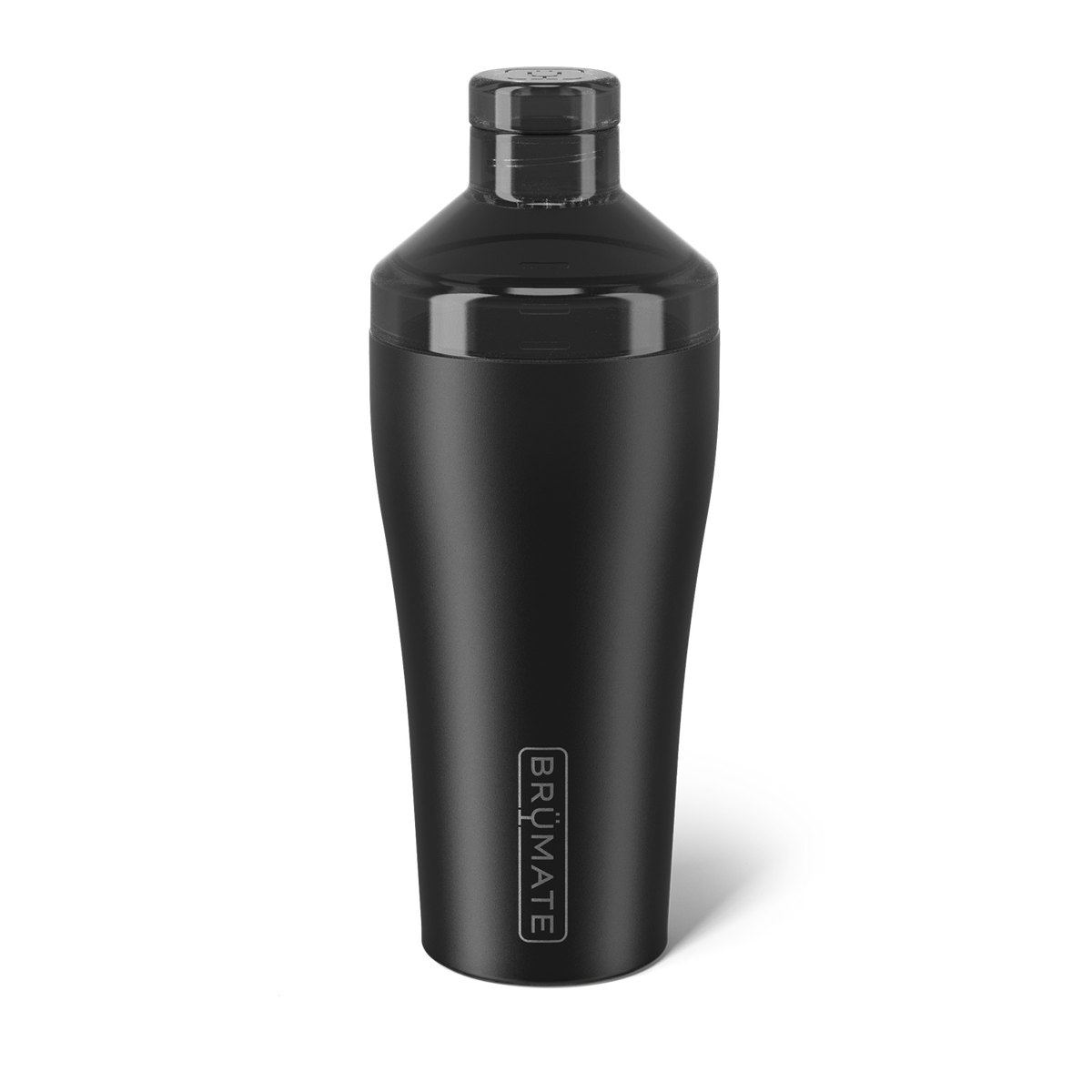 cocktail-shaker-d9 Cocktail-Shaker-MatteBlack.png