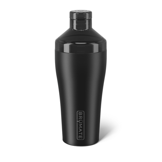 cocktail-shaker-d9 Cocktail-Shaker-MatteBlack.png