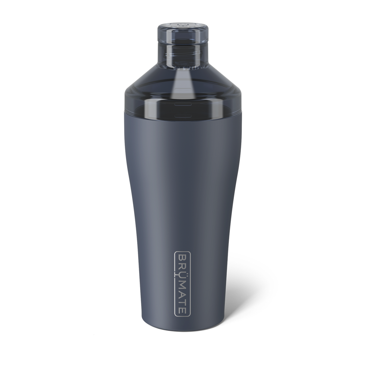 cocktail-shaker-d9 Cocktail-Shaker-NightfallBlue.png