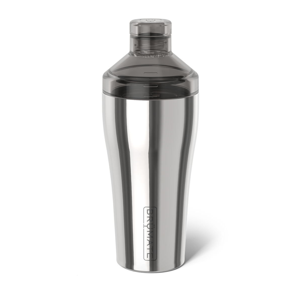 cocktail-shaker-d9 Cocktail-Shaker-Polished.png