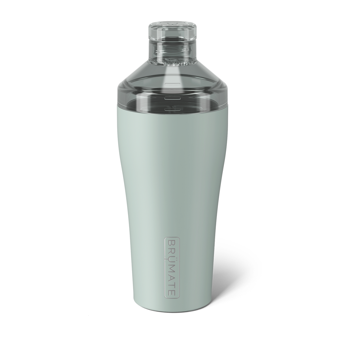 cocktail-shaker-d9 Cocktail-Shaker-Sage.png