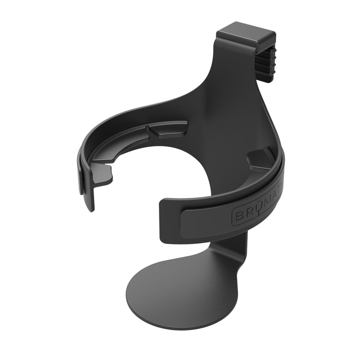 brutank-35qt-55qt-cup-holder-v9 Cupholder-1.jpg