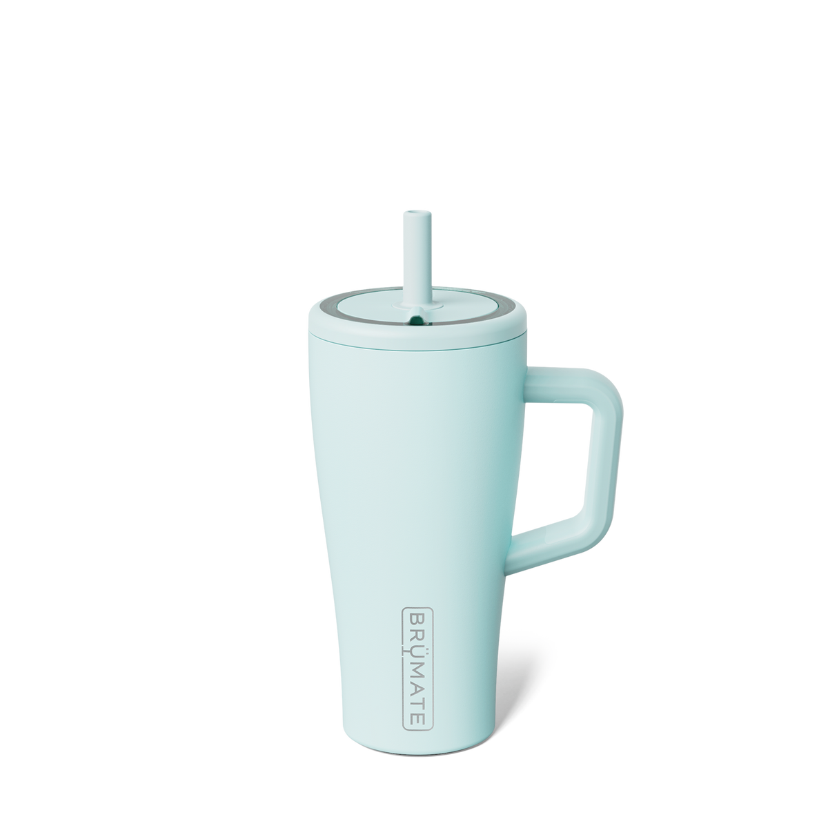 era-20oz-n1 Era-20-Blue-Agave.png