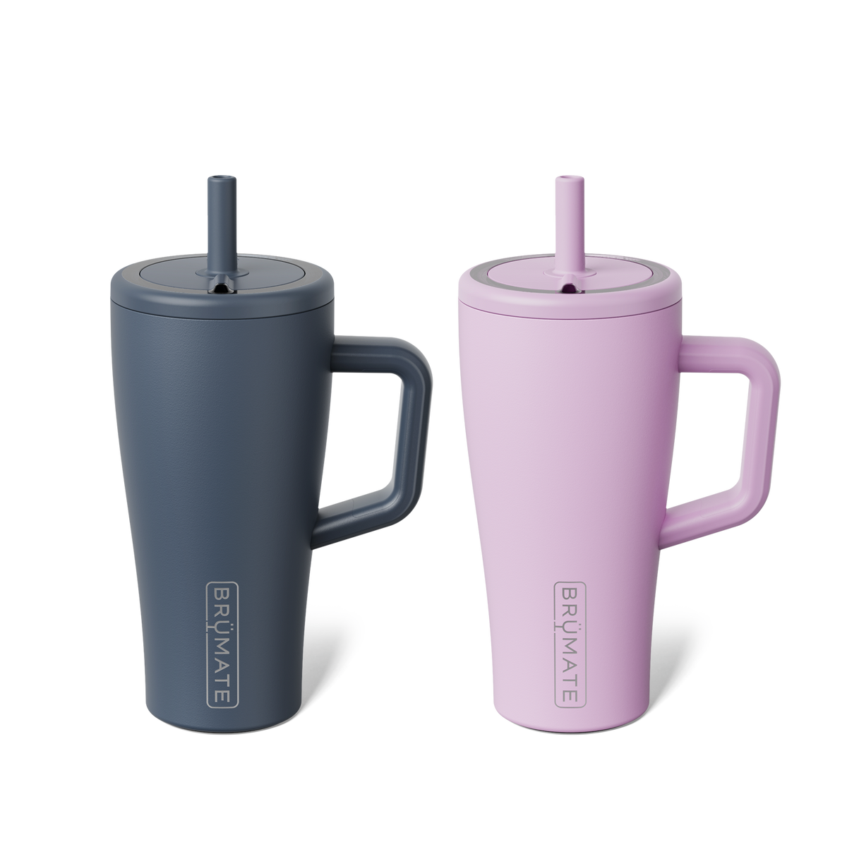 era-20oz-bundles-b7 Era-20-Bundle-Lavender-NightfallBlue.png