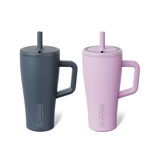 era-20oz-bundles-b7 Era-20-Bundle-Lavender-NightfallBlue.png