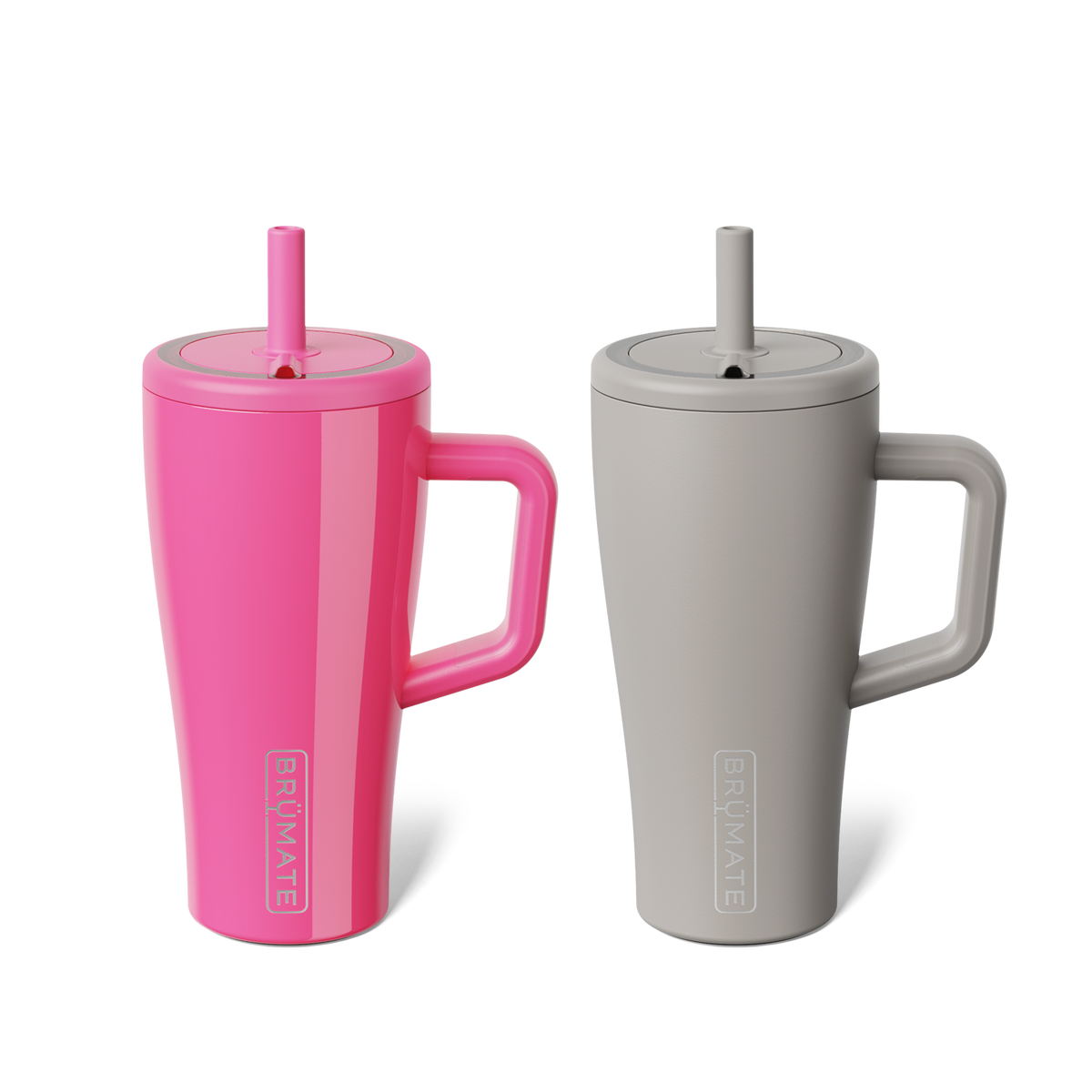 era-20oz-bundles-b7 Era-20-Bundle-Mocha-NeonPink.png