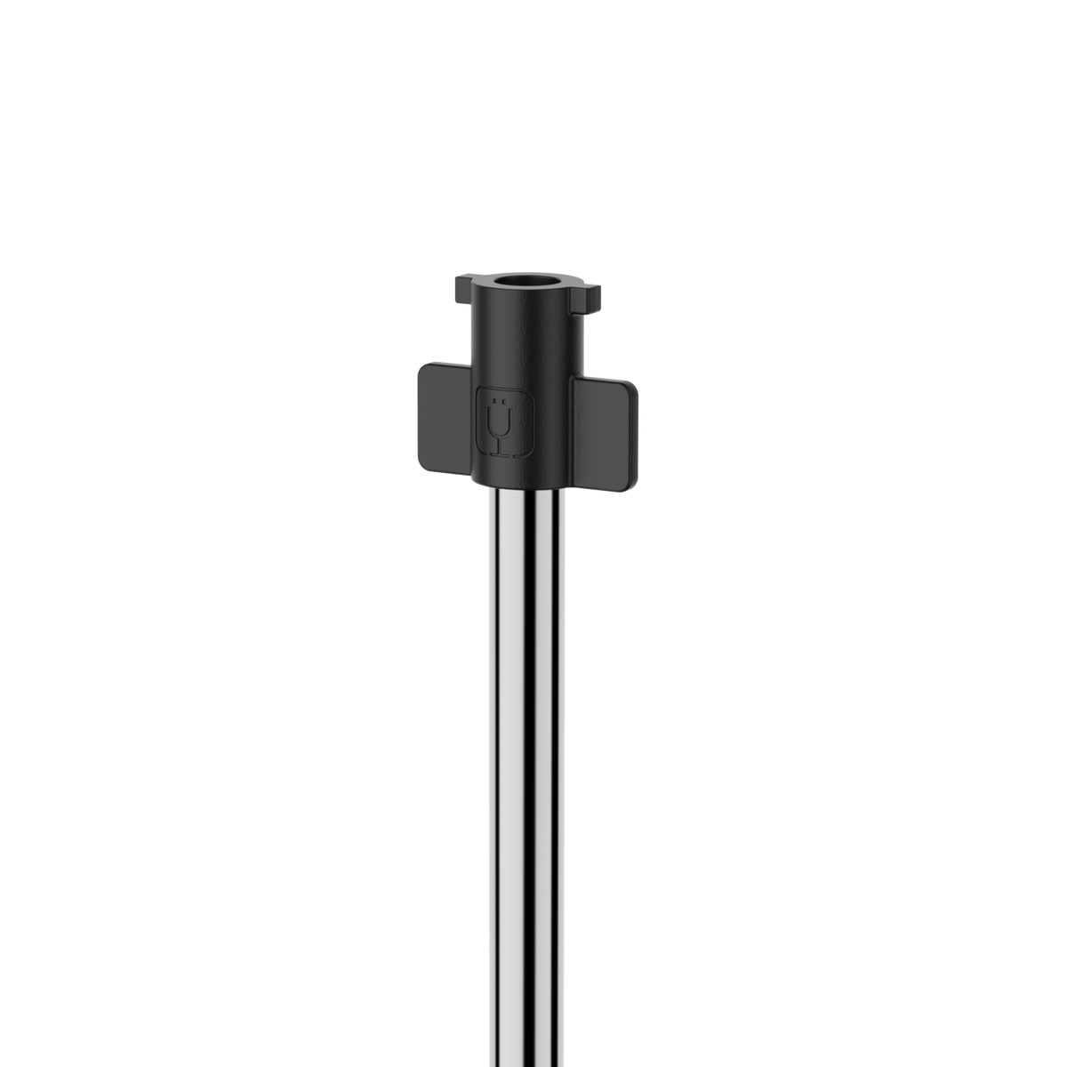 straws-u6 Era-20-ColdKey-Straw-MatteBlack.png