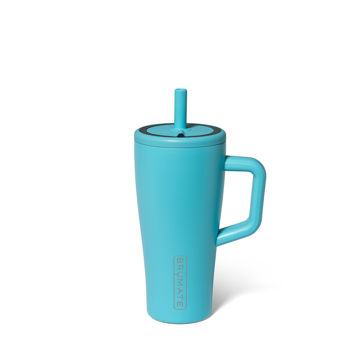 era-20oz-n1 Era-20-Curacao.png