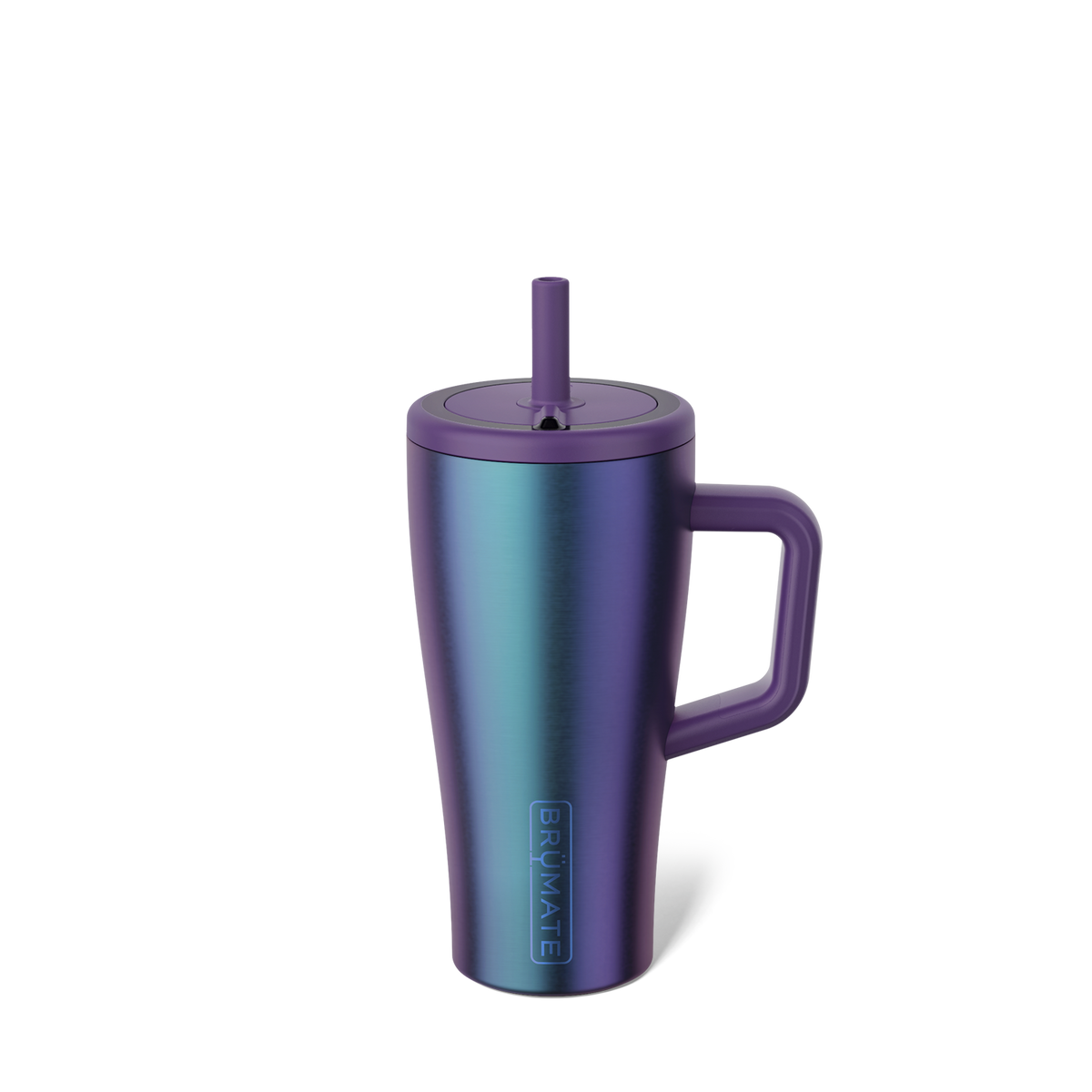 era-20oz-n1 Era-20-Dark-Aura.png