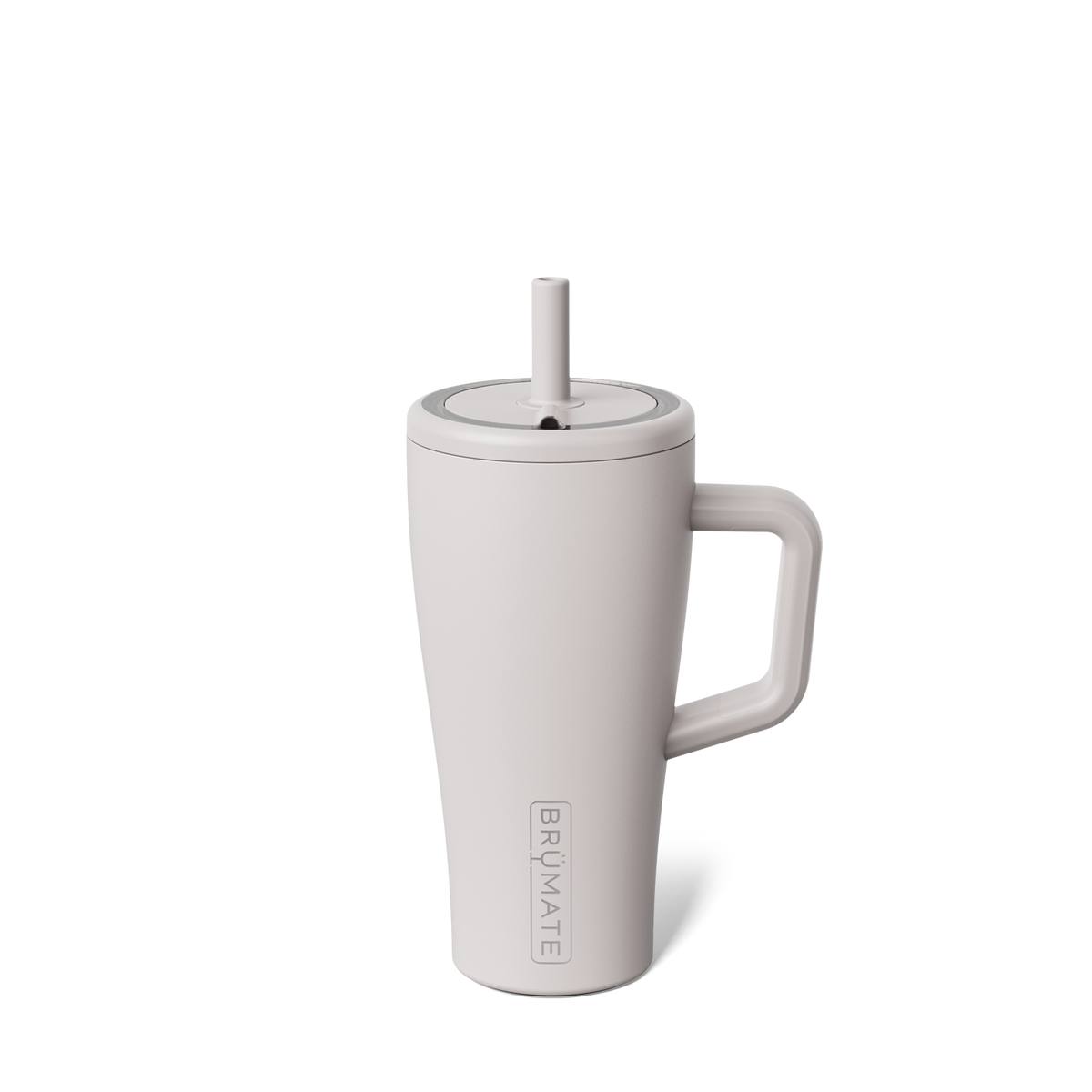 era-20oz-n1 Era-20-Dune.png