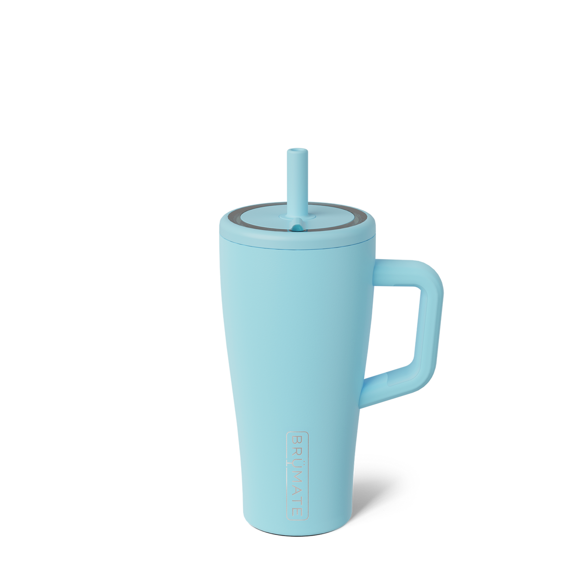 era-20oz-n1 Era-20-Glacier.png