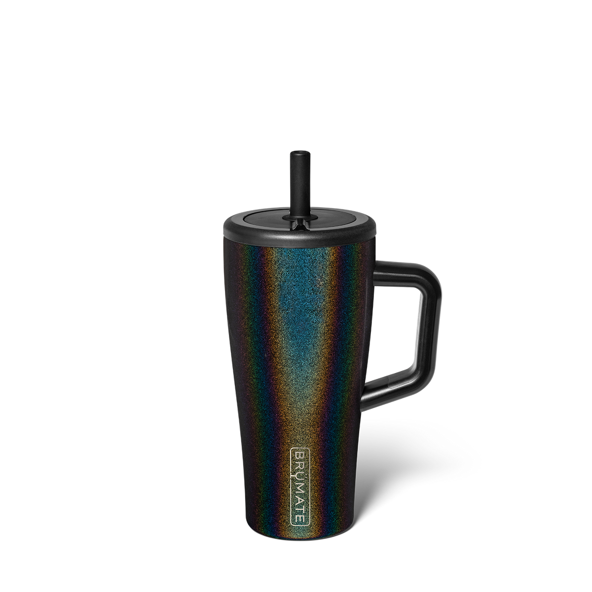 era-20oz-n1 Era-20-Glitter-Charcoal.png