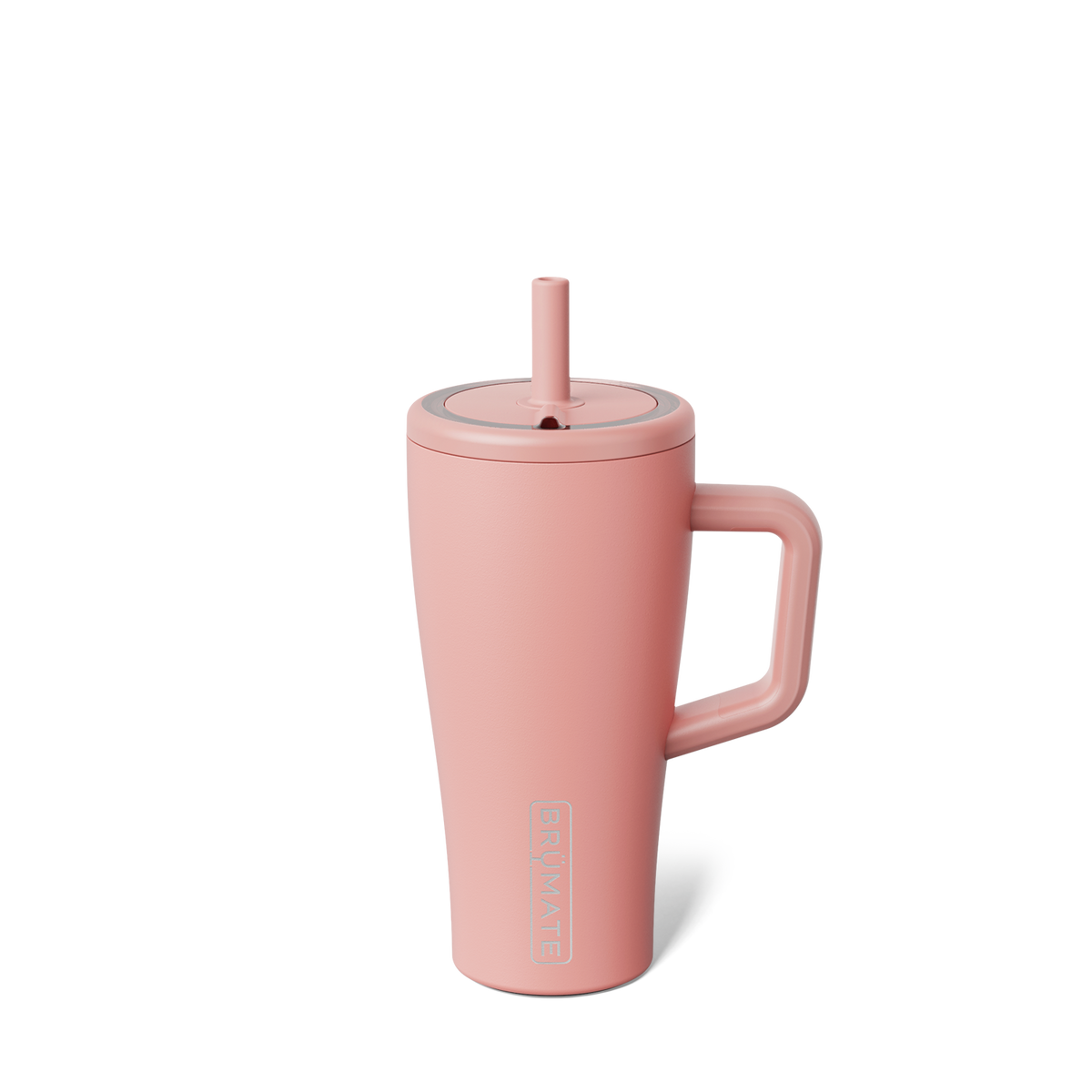 era-20oz-n1 Era-20-Guava.png