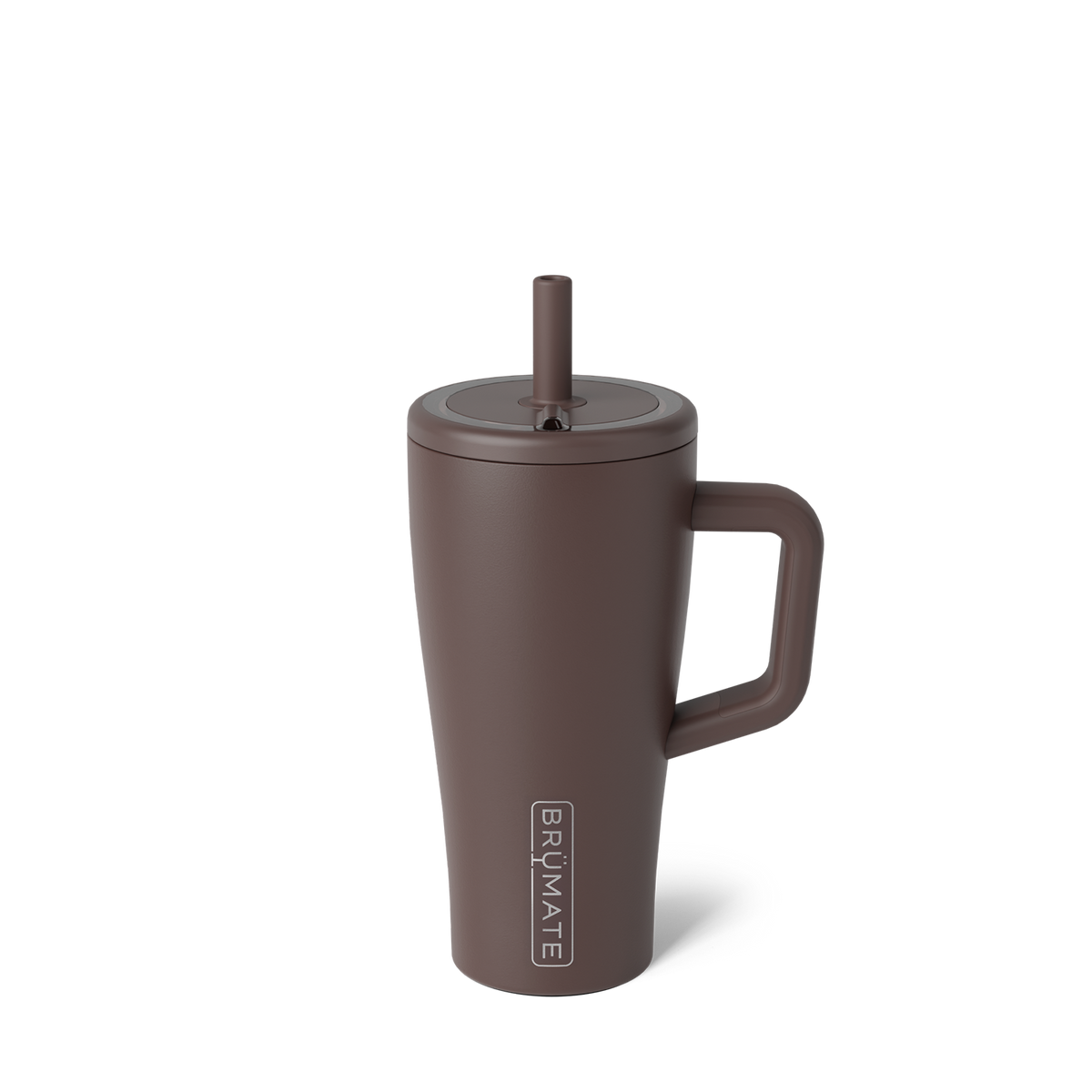 era-20oz-n1 Era-20-Java.png