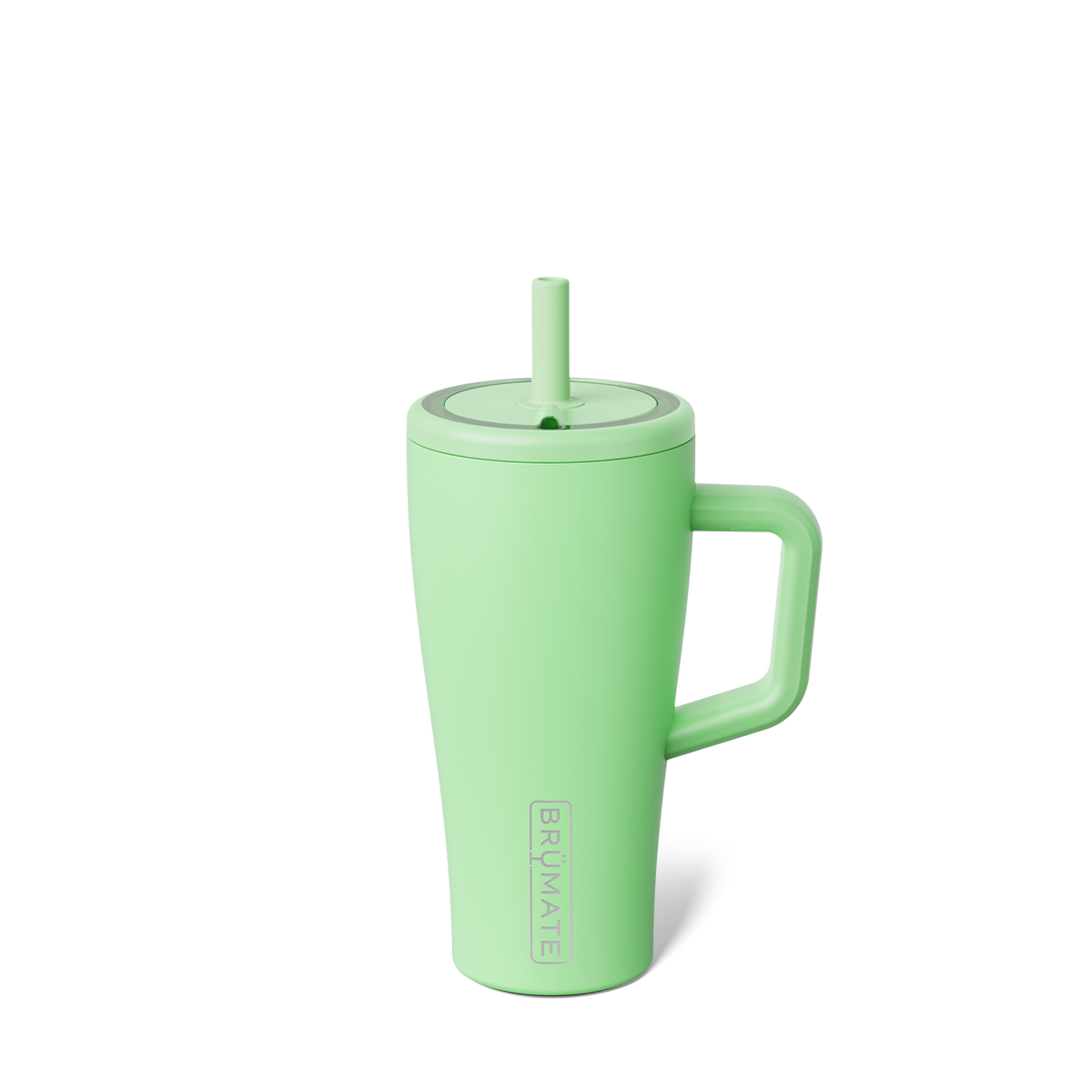 era-20oz-n1 Era-20-Kiwi.png