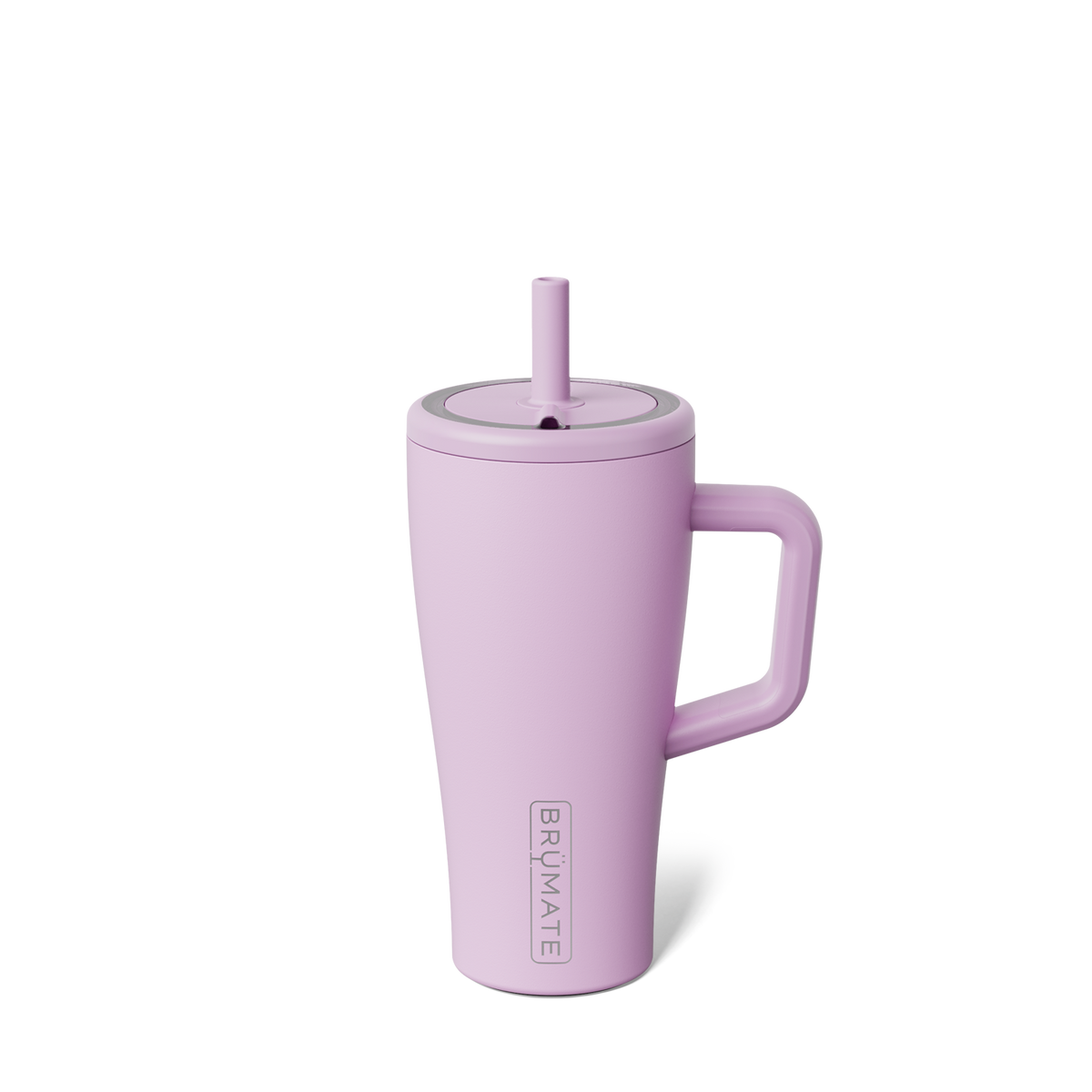 era-20oz-n1 Era-20-Lavender.png