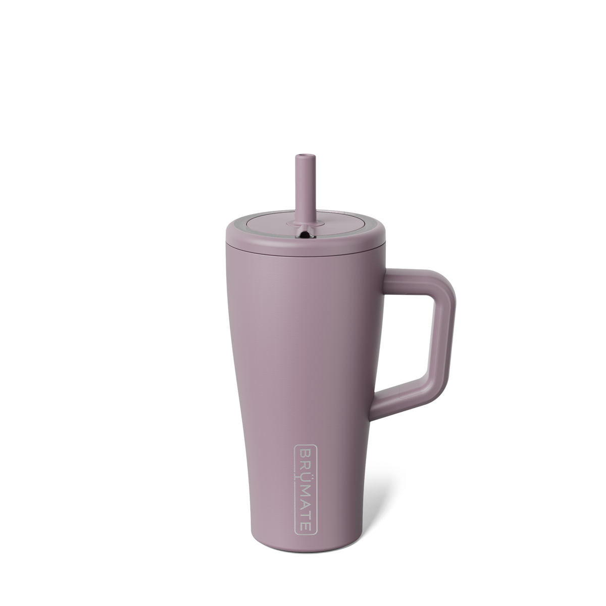 era-20oz-n1 Era-20-Lilac-Dusk.png
