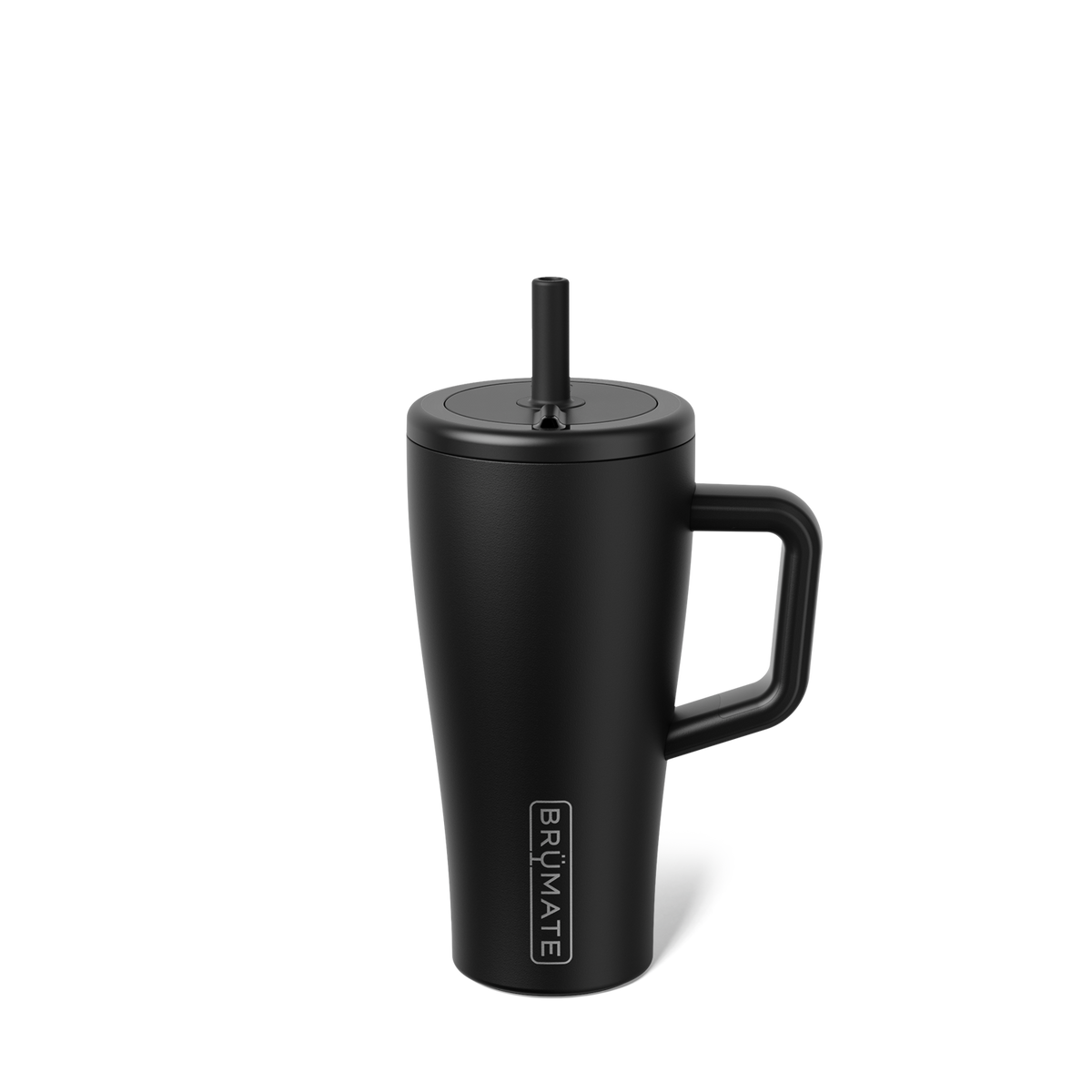 era-20oz-n1 Era-20-Matte-Black.png