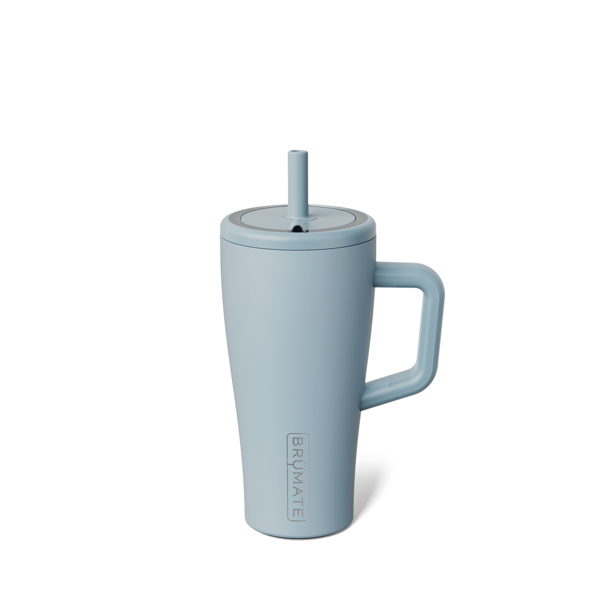 era-20oz-n1 Era-20-Mist.png