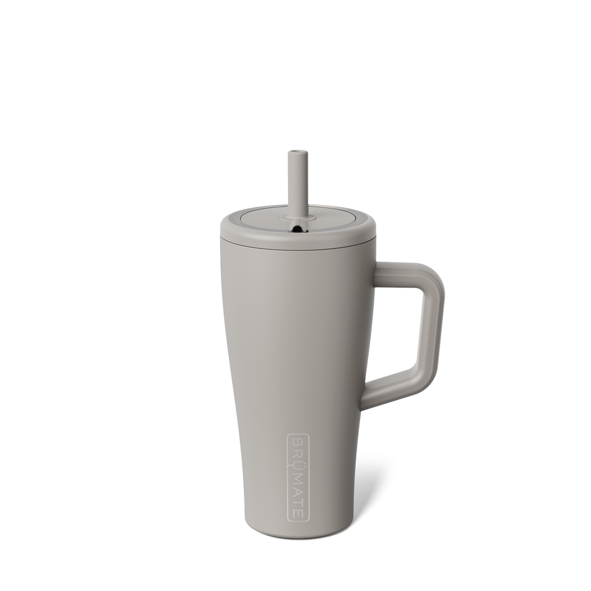 era-20oz-n1 Era-20-Mocha.png