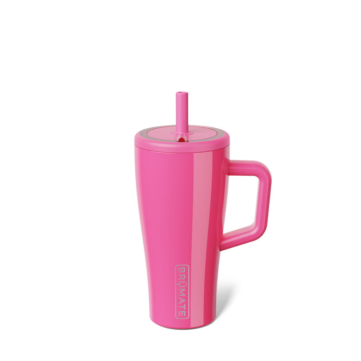 era-20oz-n1 Era-20-Neon-Pink.png