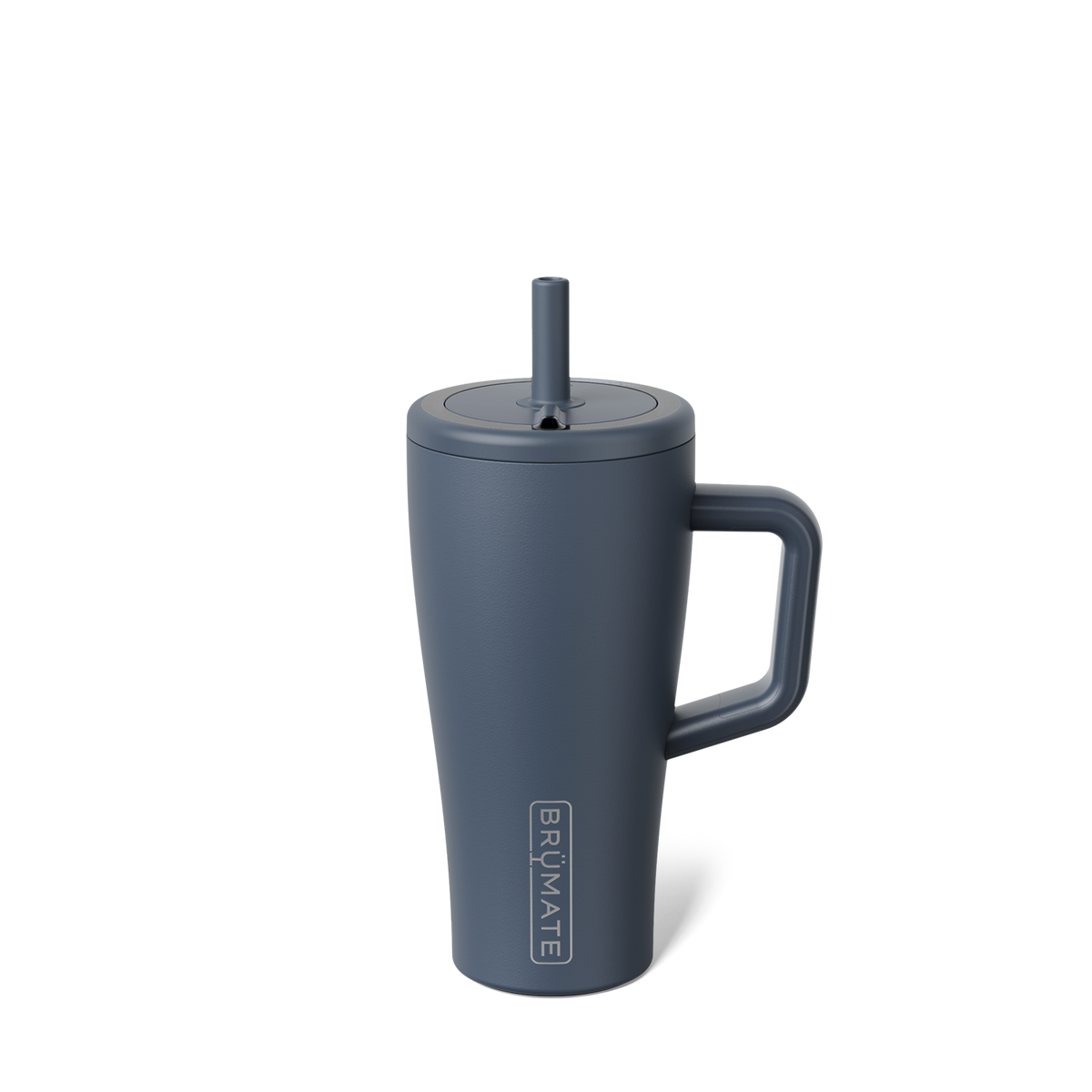 era-20oz-n1 Era-20-Nightfall-Blue.png