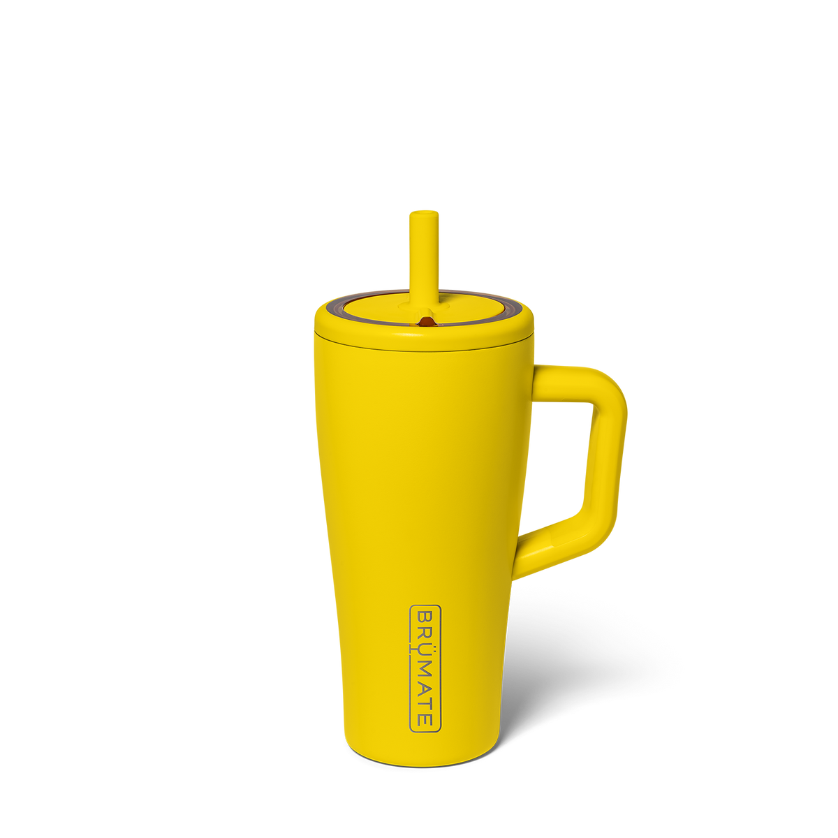 era-20oz-n1 Era-20-Pineapple.png