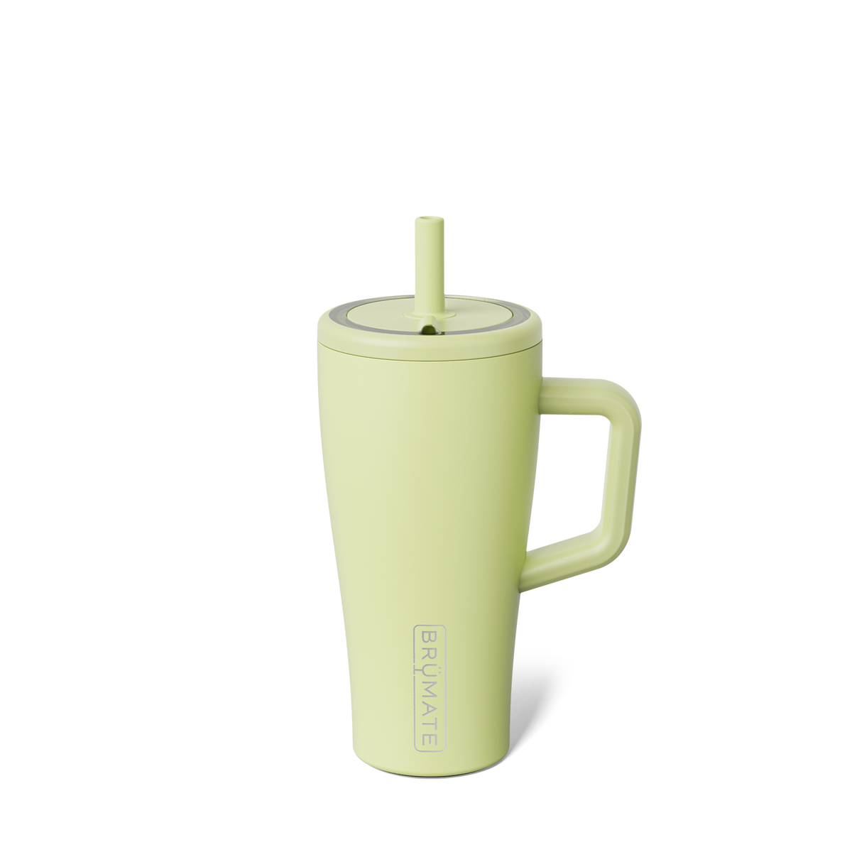 era-20oz-n1 Era-20-Prickly-Pear.png