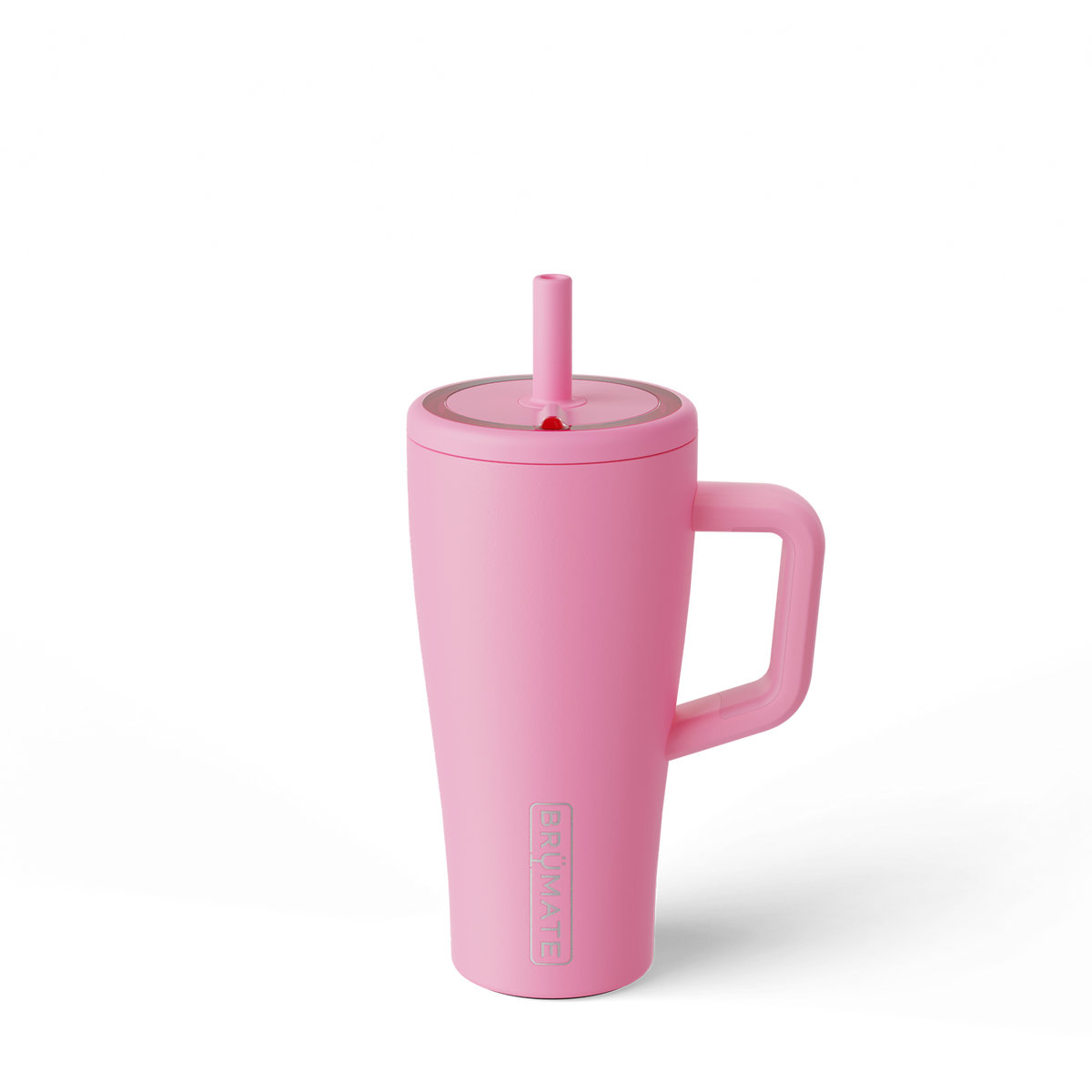 era-20oz-n1 Era-20-Primrose.png