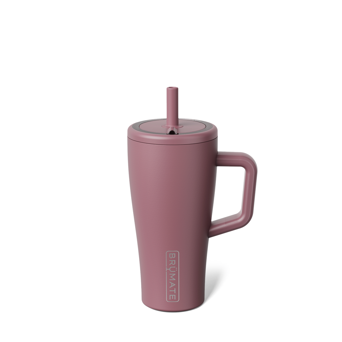 era-20oz-n1 Era-20-Rose-Taupe.png