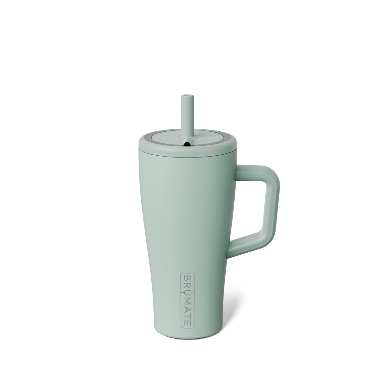 era-20oz-n1 Era-20-Sage.png