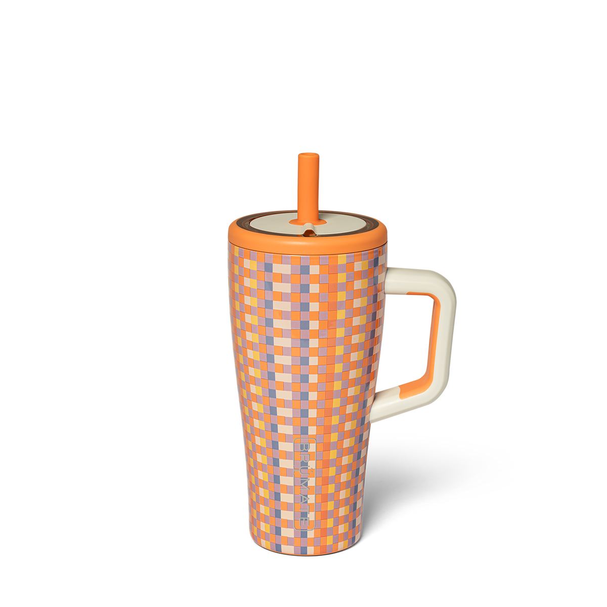 era-20oz-n1 Era-20-VibeCheck.png
