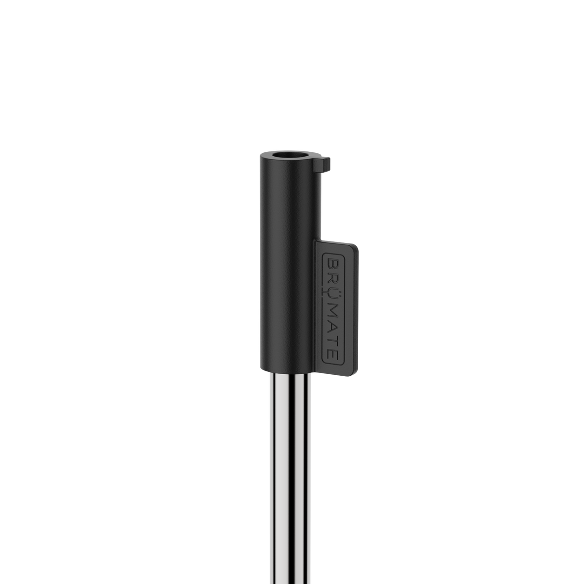 straws-u6 Era-30-40-ColdKey-Straw-MatteBlack.png