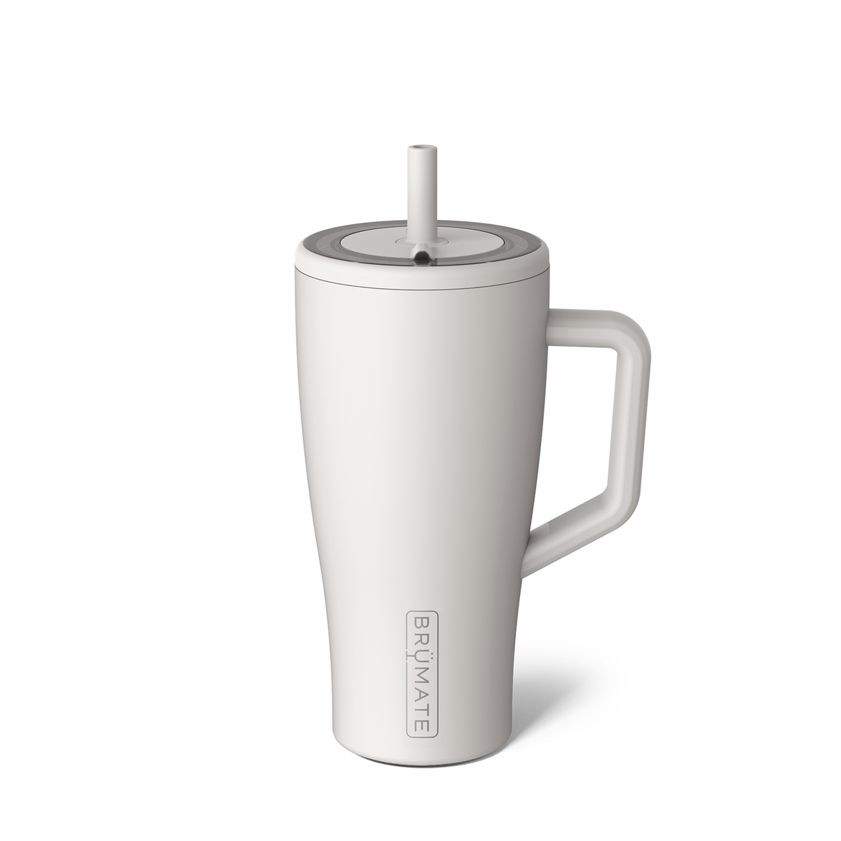 era-30oz-x7 Era-30-Dune.png