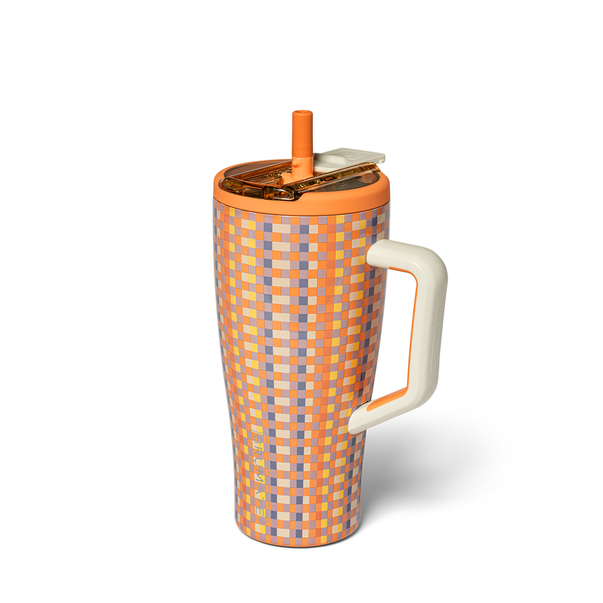 era-flip-30oz-p5 Era-30-Flip-VibeCheck.png